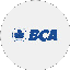 logo BCA