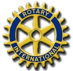 ROTARY CLUBE CARAGUATATUBA