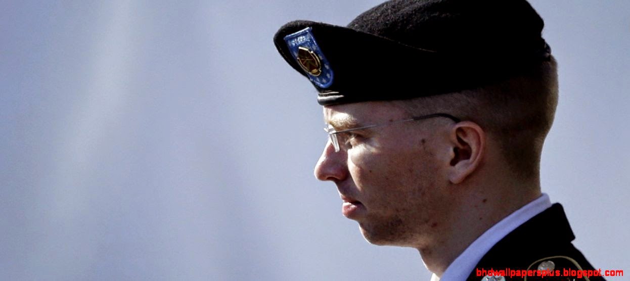 Manning 87091  MOVDATA