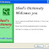 Sheels Hindi to English Dictionary 2.0 Free Download