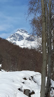 Torre d'Ovarda