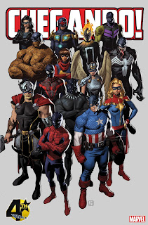 INCOMING - ED.COMPLETA INCOMING! - ED.COMPLETA - 4thWall