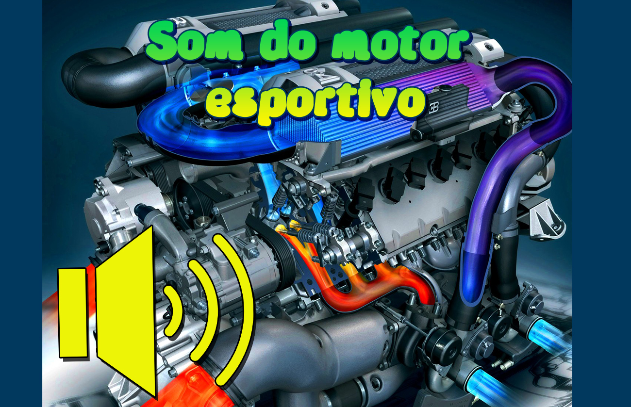 My Summer Car Brasil: [Tutorial] Montando o Motor