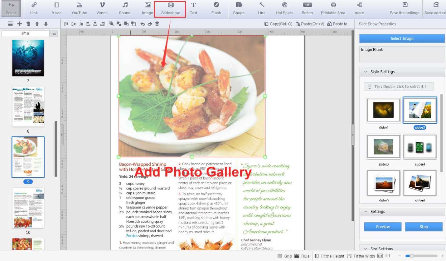 flip pdf pro 2.4.9 registration code flip pdf pro 2.4.9 registration code