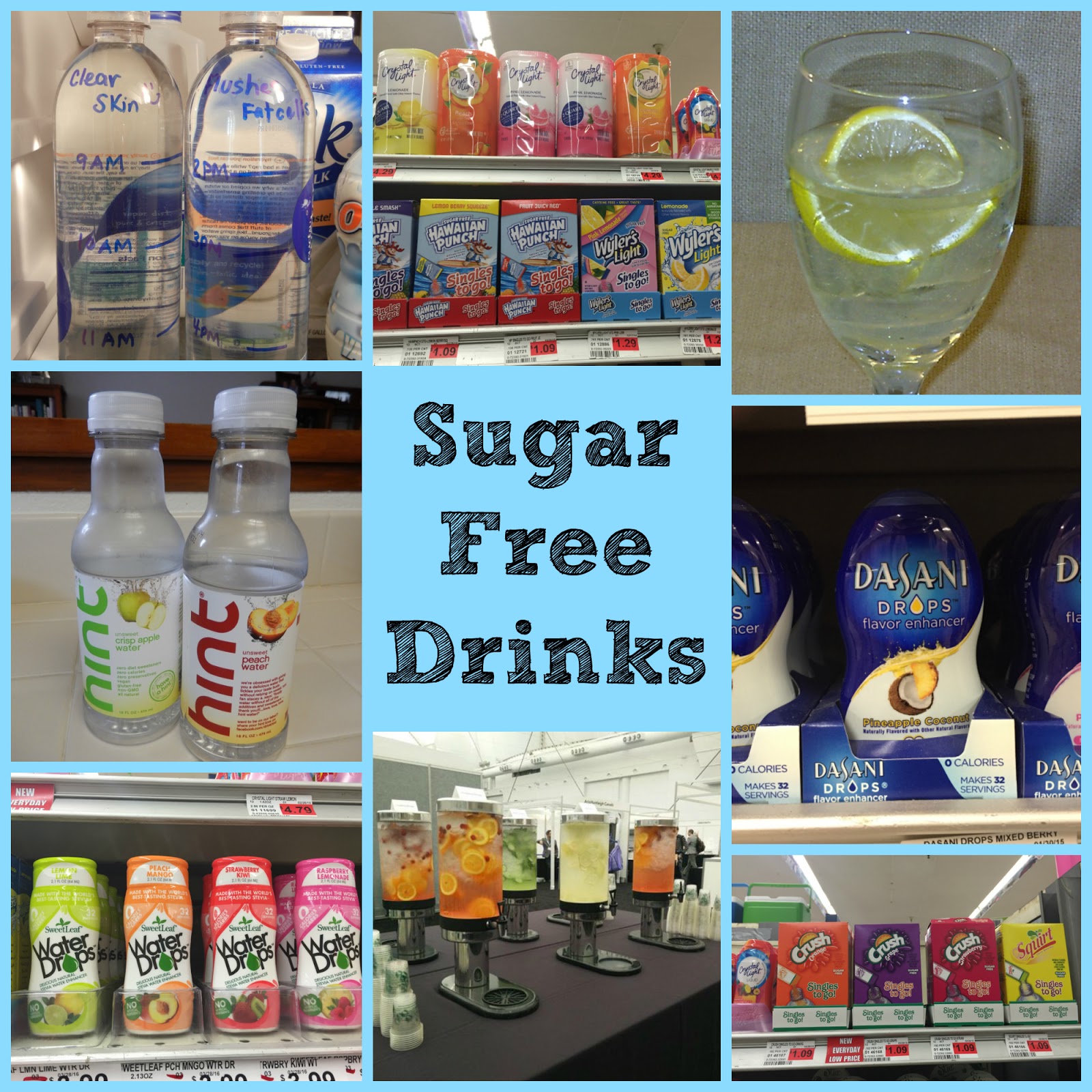 theworldaccordingtoeggface Liquid Phase for Post Weight Loss Surgery