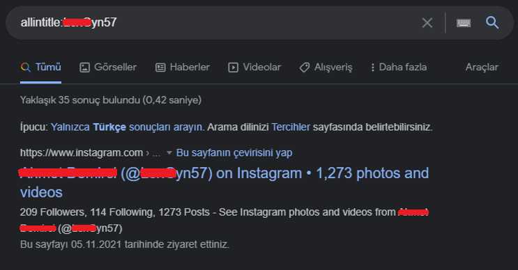 Sihirdar bulmak anlatılan yöntemler uygulandığında hiç de zor değil.