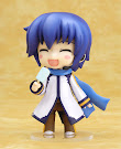 Nendoroid Kaito (#058) Figure