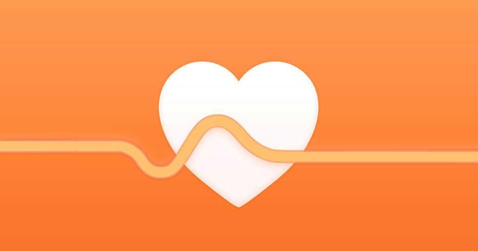 تنزيل تطبيق Huawei Health تطبيق Huawei الرسمي للصحة والعافية لنظام الاندرويد