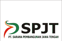 Lowongan Kerja PT Sarana Pembangunan Jawa Tengah Terbaru Desember 2017