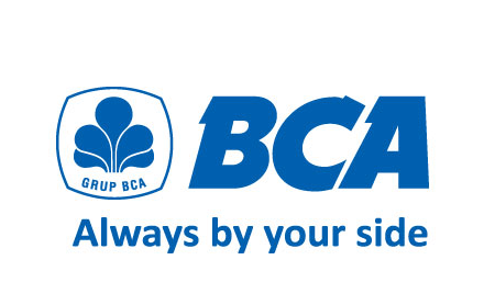 Berikut Daftar Alamat Bank Bca Di Bandung Dan Sekitarnya Lokasi Lokal