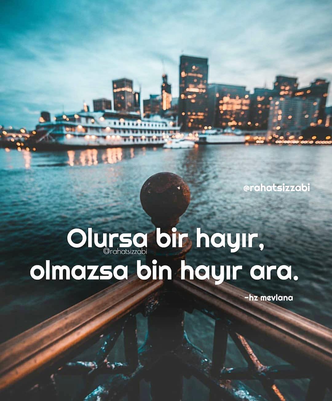 dini resimli guzel sozler 2018