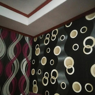 wallpaper dinding murah lumajang probolinggo malang jember situbondo