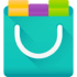 Shopping - EvoFlex Default