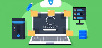 https://www.neweditiontv.com/2020/11/recover-your-lost-data-100.html?m=1