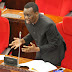 VIDEO: Zitto ni Mchawi, Kaniroga Sana Kashindwa na sio Raia wa Tanzania- Katibu UVCCM Kigoma
