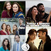 Успехът и провалът на турските сериали през ТВ сезон 2018-2019 г.