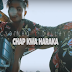 DOWNLOAD VIDEO | Cydinho ft Dullayo _ Chap kwa haraka