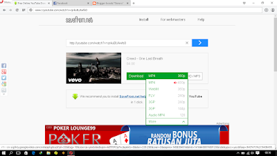 Screenshot+(22).png