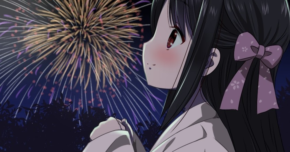 tokyo school life gameplay tokyo school life gameplay