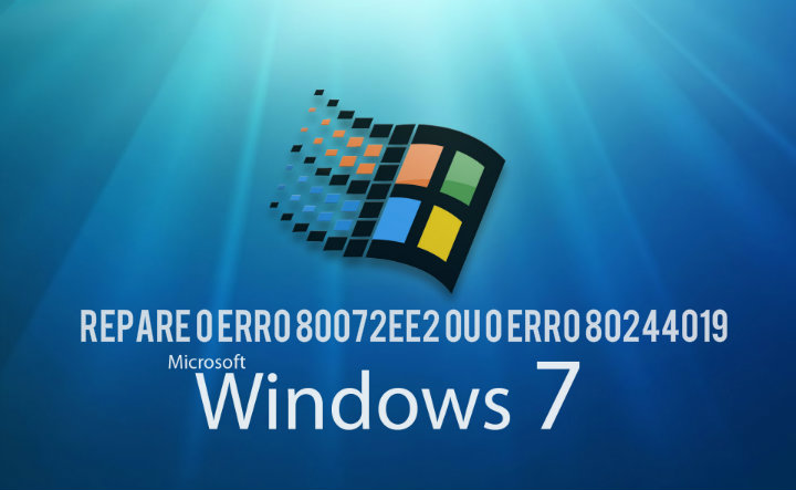 reparando-o-erro-80072ee2-no-windows-7
