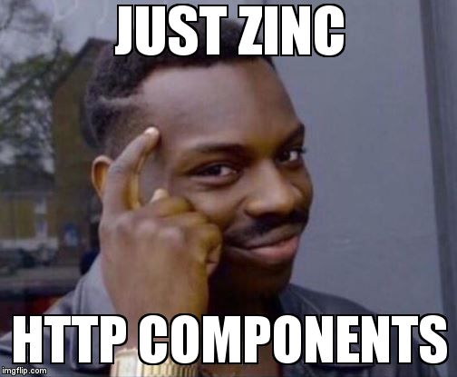 Image Result For Take It To The Limit Or Take It Easy Meme Take It Easy Memes Tracy