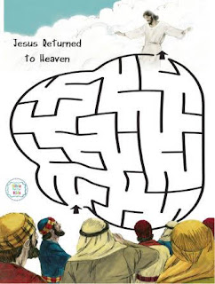 https://www.biblefunforkids.com/2021/07/Jesus-returned-to-heaven.html
