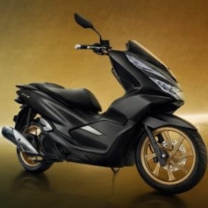 Pcx 150 Lokal 2020 Sejahtera Mulia Motor Cirebon