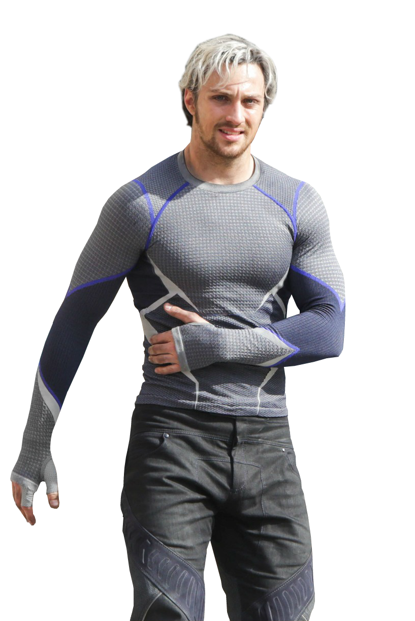 X-Men X-Men Movies Wiki FANDOM powered by Wikia