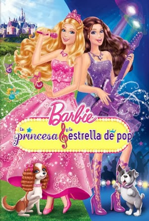 barbie-la-princesa-y-la-estrella-de-Pop.