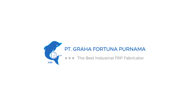 PT Graha Fortuna Purnama PT Graha Fortuna Purnama