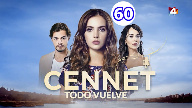 Trampa De Amor Capitulo 61 En Español Tokyvideo