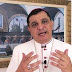Bispo de Patos, na Paraíba, dá bronca e afirma que não haverá missa de posse de políticos