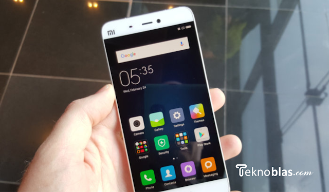 8 Cara Memperkuat Sinyal Smartphone Mudah Anti Ribet 8 Cara Memperkuat Sinyal Smartphone Mudah Anti Ribet