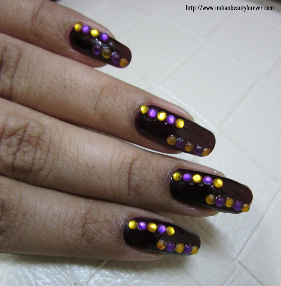 Top Must Have Nail Enamel Shades Ft. Corallista | Nykaa | Nail paint  shades, Bright colored nails, Nails