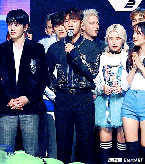 et_180118_%25EC%2597%25A0%25EC%25B9%25B4