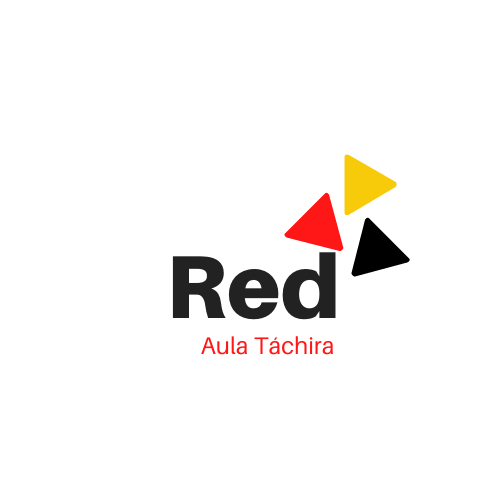 Aula Red Tachira