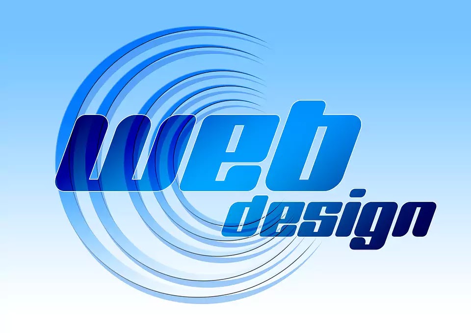 Web Image Formats