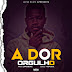 DOWNLOAD MP3 : Bryan Anselmo - A Dor Orgulho (Prod Lapas Beatz)