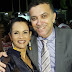 BAHIA: Prefeito e esposa são encontrados mortos em apartamento de luxo, suspeita de homicídio com suicídio