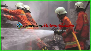 Kunci-Jawaban-Uji-Kompetensi-Matematika-Pelajaran-Kecepatan-dan-Debit Kunci Jawaban Uji Kompetensi Matematika Pelajaran Kecepatan dan Debit