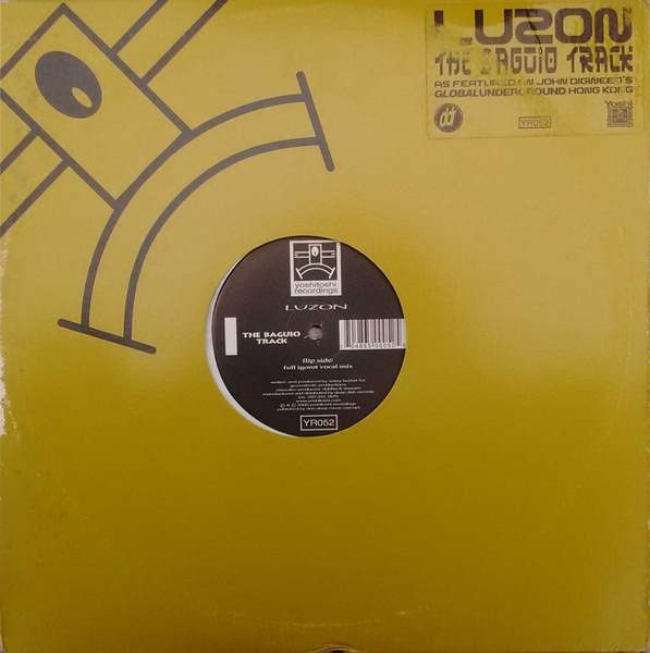Online Vinyl Shop vinyl records for sale near me used vinyl records online rare vinyl records Online Vinyl Shop vinyl records for sale near me used vinyl records online rare vinyl records