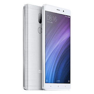 سعر و مواصفات Xiaomi Mi 5s Plus مميزات و عيوب