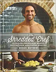 the-10-best-cookbooks-for-men-easy-healthy-meals