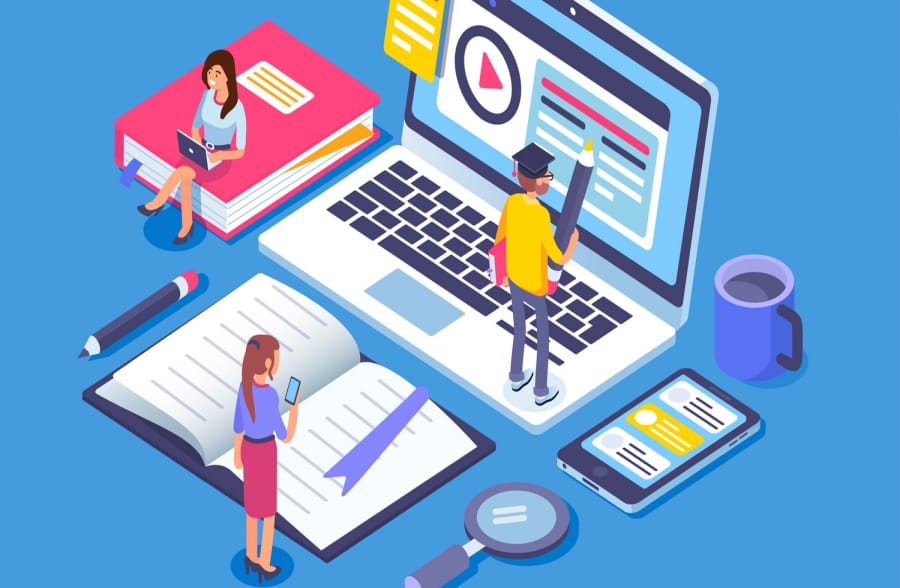 Biblioteca Suan Calendario Escolar 2021 2022 Para Psja Calendar - IMAGESEE