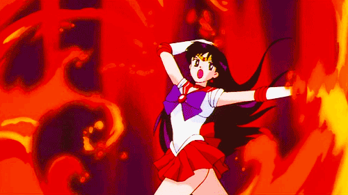10.gif