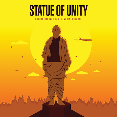 Sardar Vallabhbhai Patel)