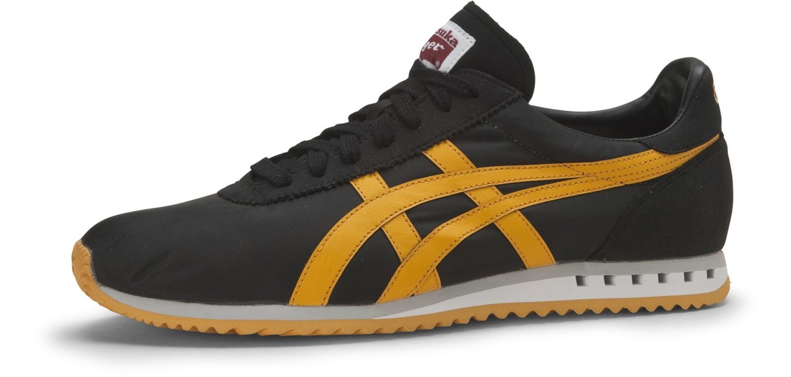 Onitsuka Tiger Shoes Gallery: ONITSUKA TIGER shoe's sales