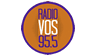 Radio Vos 95.5