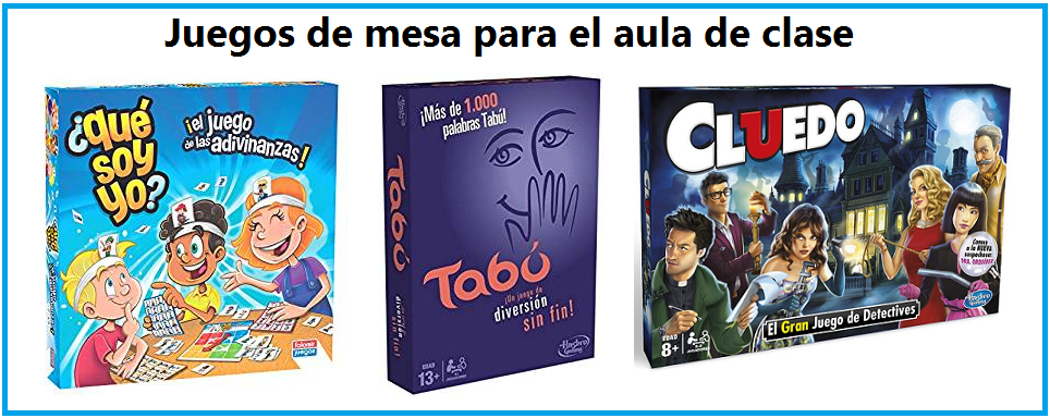 juegos de mattel para jugar
