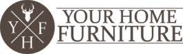 http://www.yourhomefurniture.com.au/